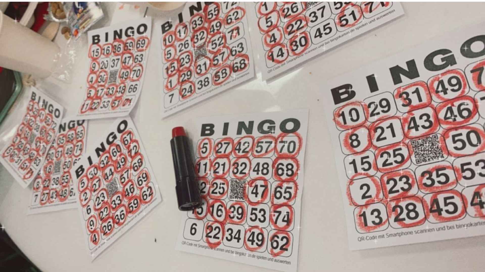 Explore the World of Probability-Based Learning