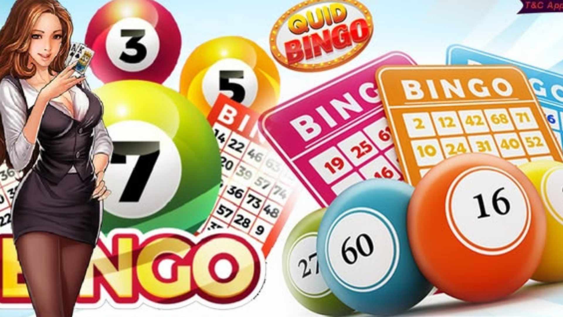 Understanding Fair Return Rates in Gaming