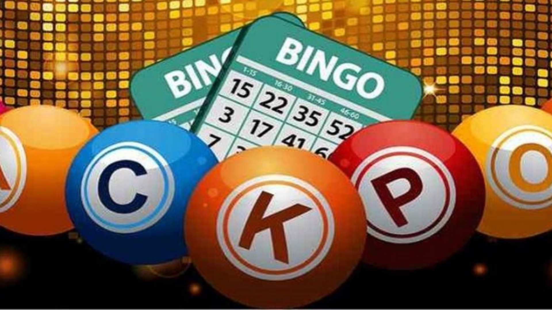 Why A Familiar Result Can Feel Different Under New Rules