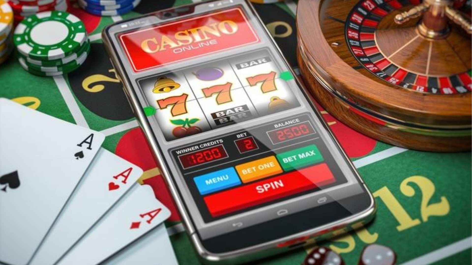 Winning Through Consistent Smart Choices