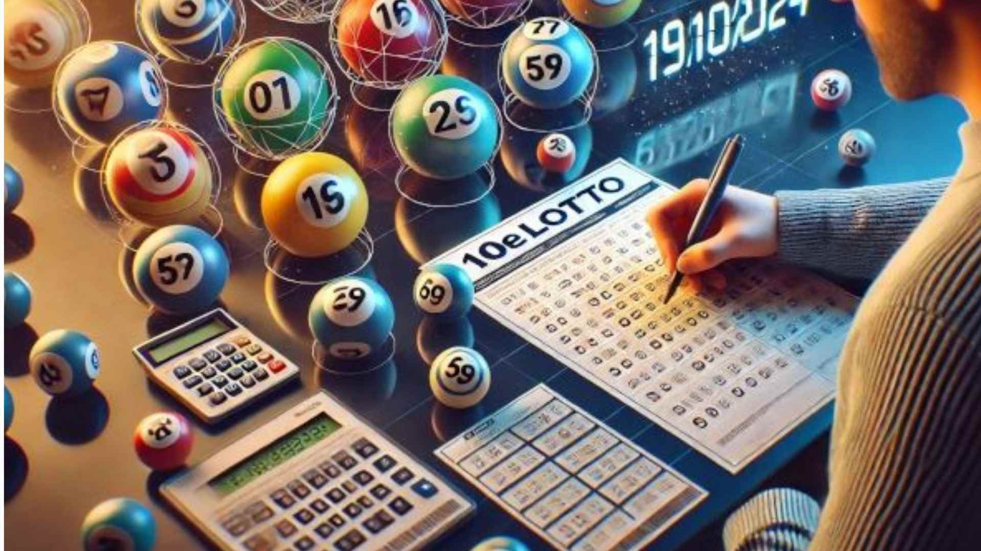 Exploring Solitaire Games With Challenging Midgame Situations