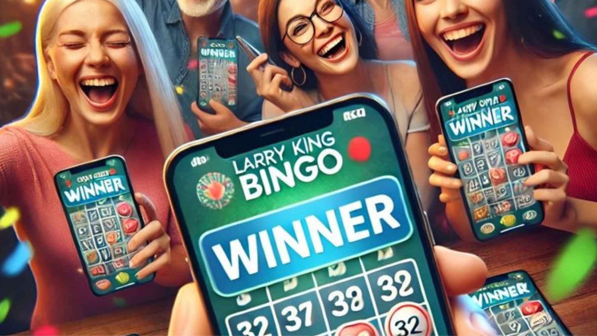 Strategic Lessons Hidden in Solitaire Games