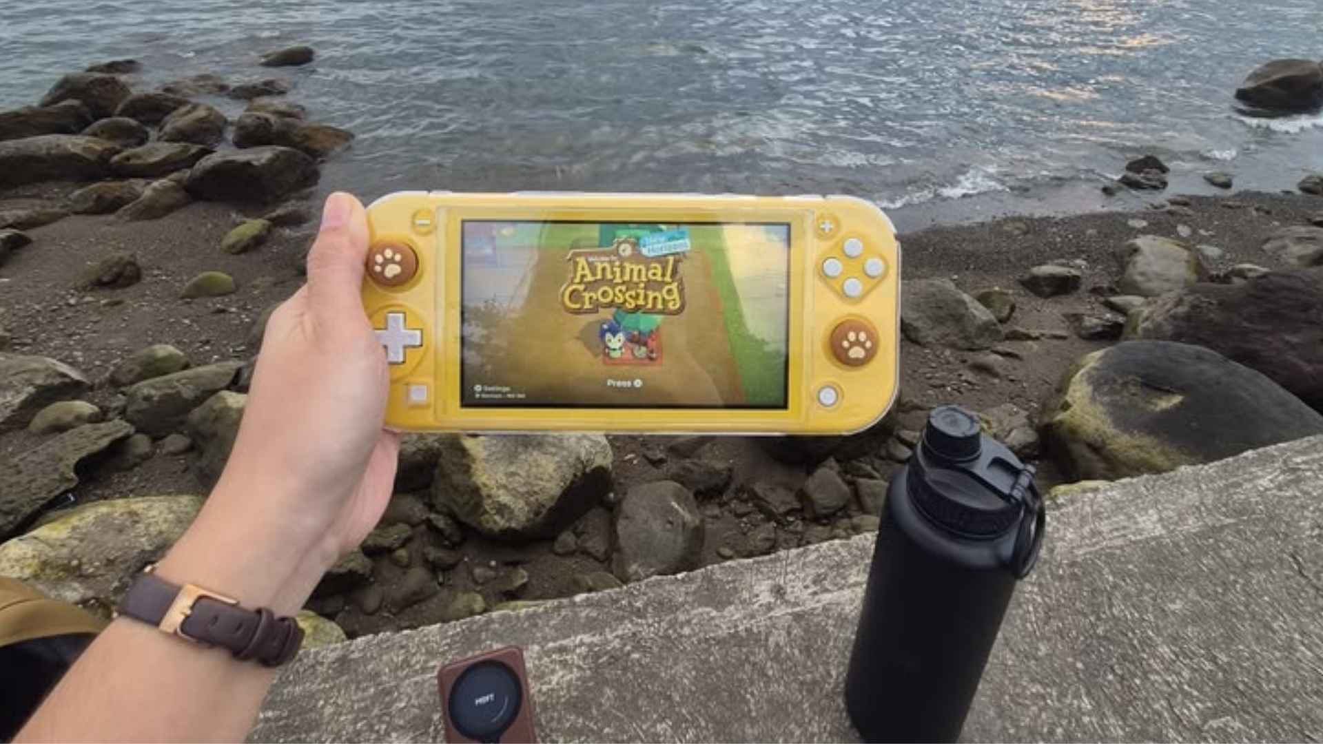 Mobile Games That Keep the Competition Strong