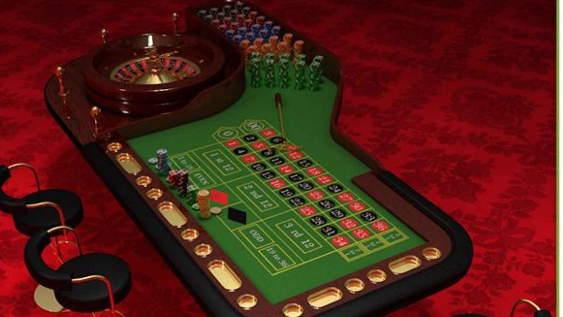 Lucky Draw Campaigns Designed to Inspire Loyalty