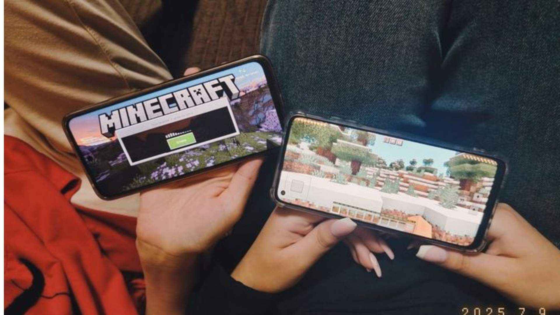 Mahjong Skills That Make Every Move Count