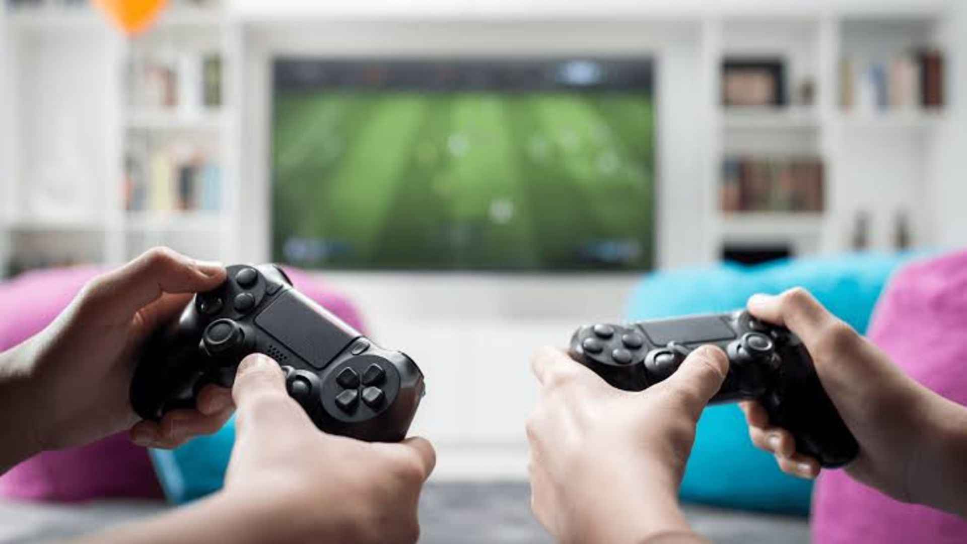 Table Games That Inspire Tactical Mastery